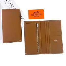 hermes card case s_126a5b4